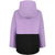 Roxy Bettys World Jacket - Girls' Sunlit Allium