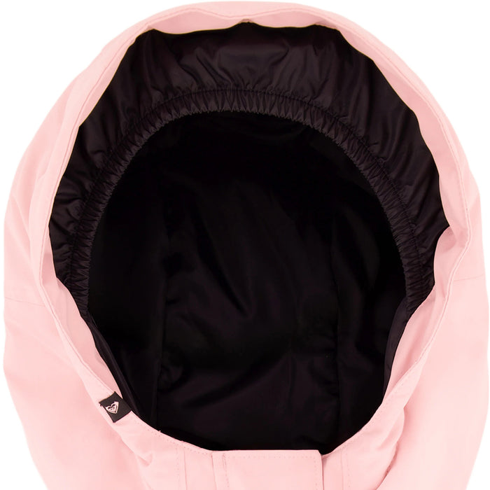 Roxy Perfect Powder Jacket - Girls' Zephyr