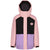 Roxy Perfect Powder Jacket - Girls' Zephyr
