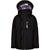 Roxy Nollie Jacket - Girls' Black