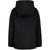Roxy Nollie Jacket - Girls' Black