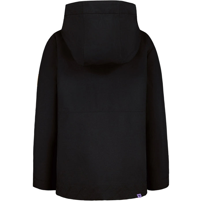 Roxy Nollie Jacket - Girls' Black