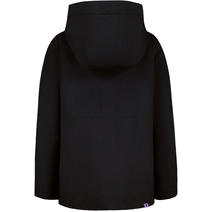 Roxy Nollie Jacket - Girls' Black