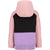 Roxy Perfect Powder Jacket - Girls' Zephyr