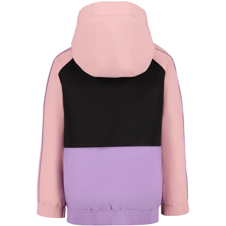 Roxy Perfect Powder Jacket - Girls' Zephyr