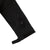 Roxy Nollie Jacket - Girls' Black