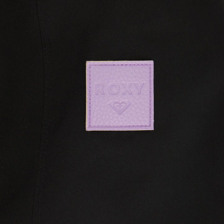 Roxy Nollie Jacket - Girls' Black