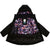 Roxy Nollie Jacket - Girls' Black