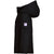 Roxy Nollie Jacket - Girls' Black