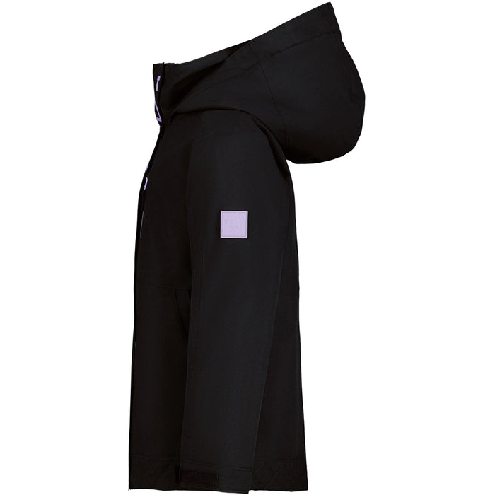 Roxy Nollie Jacket - Girls' Black