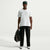 Nike ACG Dri-Fit T-Shirt - Men's Summit White