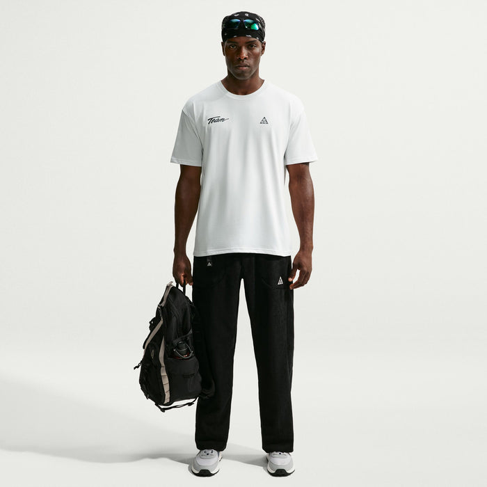 Nike ACG Dri-Fit T-Shirt - Men's Summit White