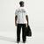 Nike ACG Dri-Fit T-Shirt - Men's Summit White