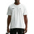 Nike ACG Dri-Fit T-Shirt - Men's Summit White