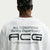 Nike ACG Dri-Fit T-Shirt - Men's Summit White