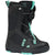 K2 Lil Kat Snowboard Boots - Toddler Girls' 2027