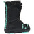 K2 Lil Kat Snowboard Boots - Toddler Girls' 2027