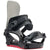 K2 Program Snowboard Bindings 2027 Storm Cycle