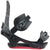 K2 Program Snowboard Bindings 2027 Storm Cycle