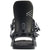 K2 Edition Snowboard Bindings 2027 Black