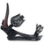 K2 Bond Snowboard Bindings 2027 Big Buck