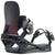 K2 Bond Snowboard Bindings 2027 Big Buck
