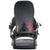 K2 Bond Snowboard Bindings 2027 Big Buck
