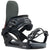 K2 Bond Snowboard Bindings 2027 Big Buck