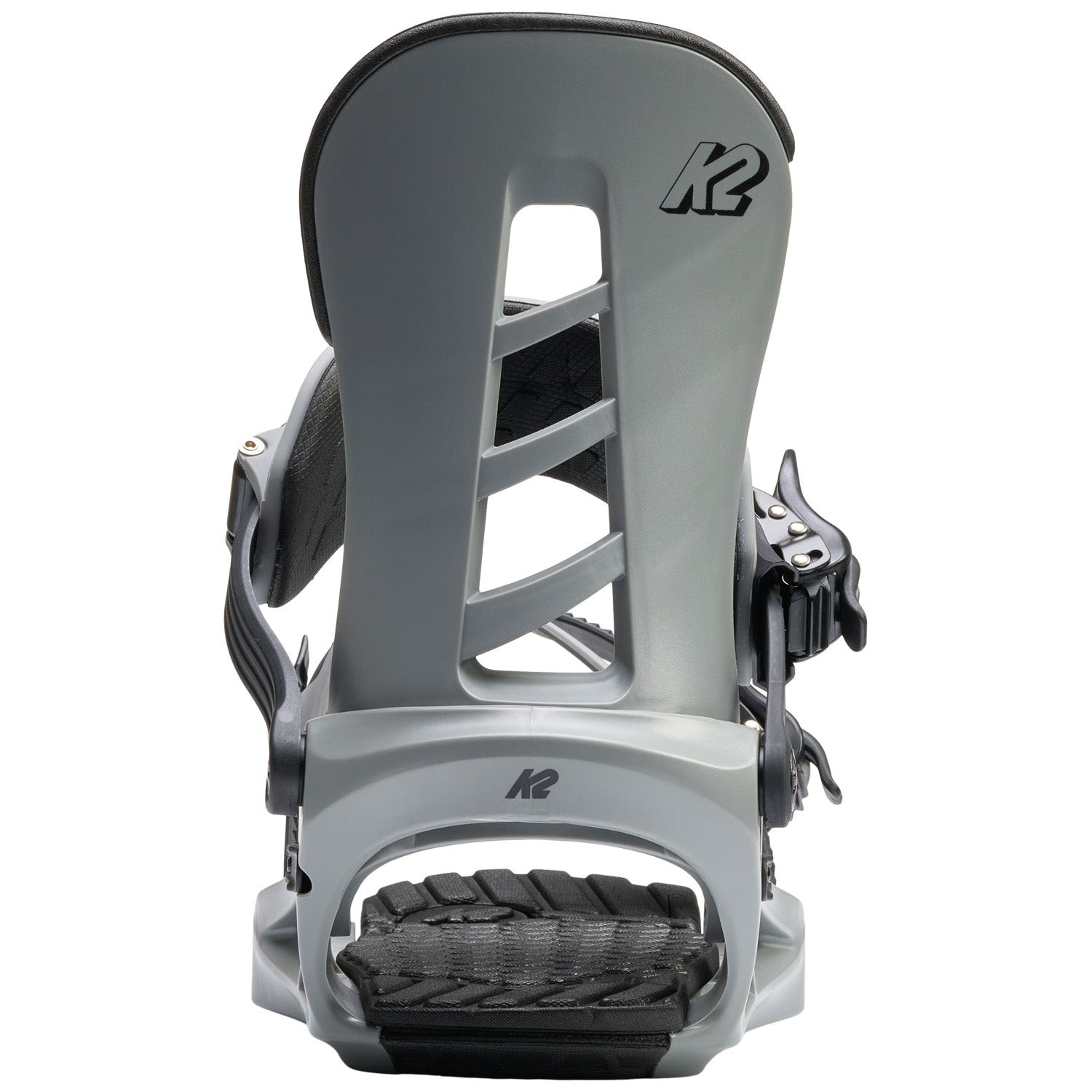 K2 Sonic Snowboard Bindings 2027 – evo