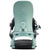 K2 Network Snowboard Bindings - Women's 2027 Moss