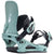 K2 Network Snowboard Bindings - Women's 2027 Moss