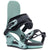 K2 Network Snowboard Bindings - Women's 2027 Moss
