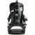 K2 Cinch GT Snowboard Bindings 2027 Black