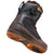 K2 Taro RS Snowboard Boots 2027 Black/Brown