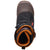 K2 Taro RS Snowboard Boots 2027 Black/Brown