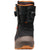 K2 Taro RS Snowboard Boots 2027 Black/Brown