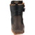 K2 Taro RS Snowboard Boots 2027 Black/Brown