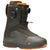 K2 Taro Tamai Snowsurfer Snowboard Boots 2027 Black Olive