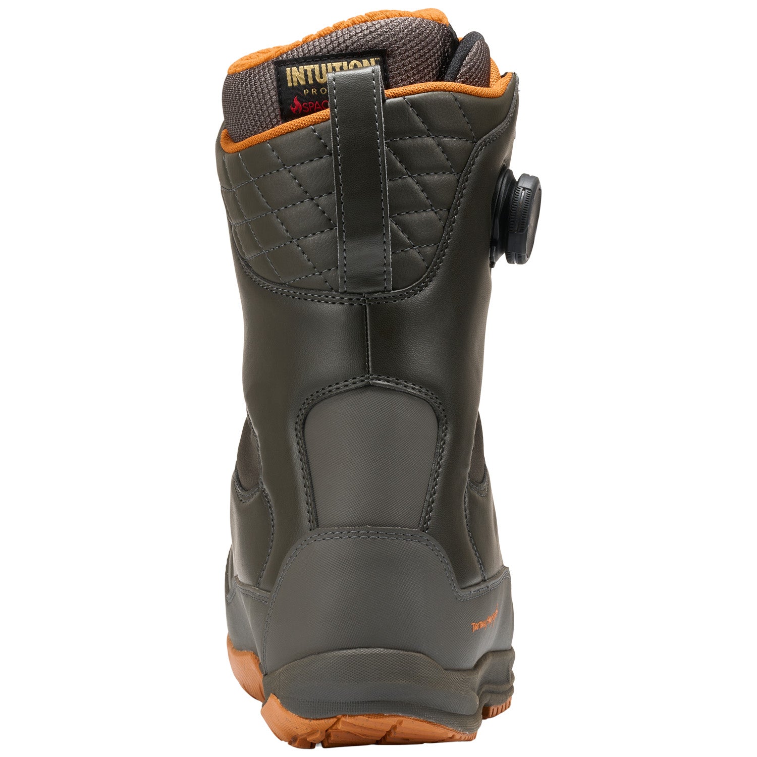 K2 Taro Tamai Snowsurfer Snowboard Boots 2027 – evo