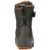 K2 Taro Tamai Snowsurfer Snowboard Boots 2027 Black Olive