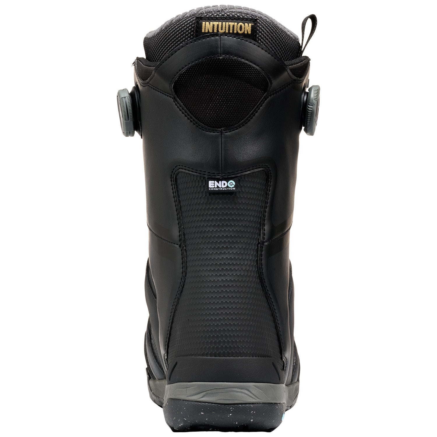 K2 Thraxis Snowboard Boots 2027 – evo