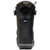 K2 Thraxis Snowboard Boots 2027 Black