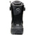 K2 Thraxis Snowboard Boots 2027 Black