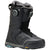 K2 Thraxis Snowboard Boots 2027 Black