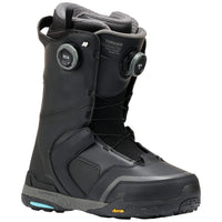 K2 Thraxis Snowboard Boots 2027 Black::Black