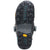 K2 Thraxis Snowboard Boots 2027 Black