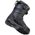 K2 Thraxis Snowboard Boots 2027 Black