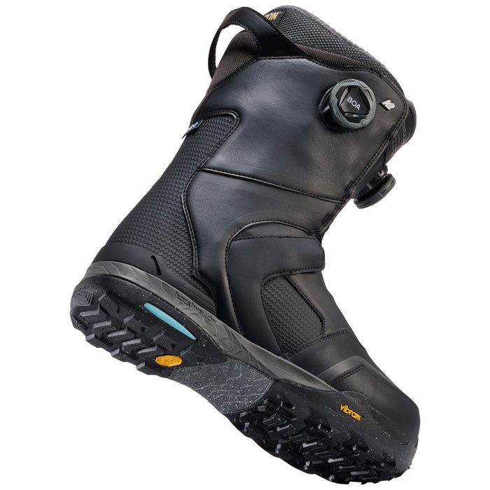 K2 Thraxis Snowboard Boots 2027 Black