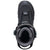 K2 Thraxis Snowboard Boots 2027 Black