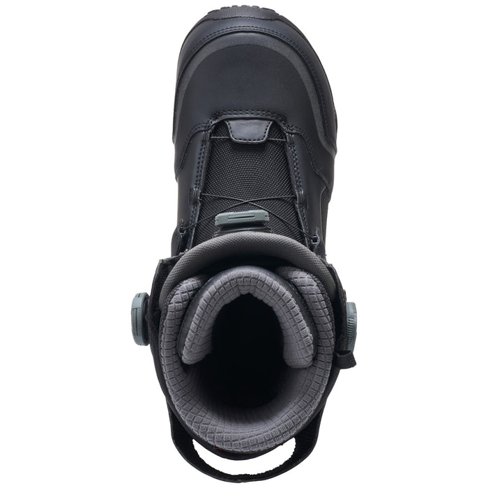 K2 Thraxis Snowboard Boots 2027 Black